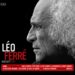 Léo Ferré, vingt pieds sous terre, autant de bougies au-dessus