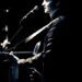 Paroles et Musiques 2013 : Mell, la fougue de ses trente ans !