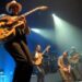 Paroles et Musiques 2013 : Tryo, tout ça pour ça ?