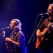 Paroles et Musiques 2013 : Volo vole haut