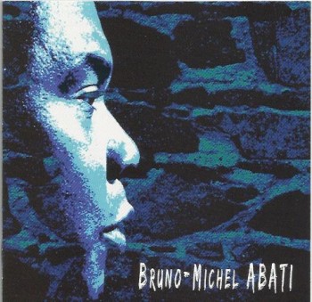 abati 001