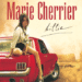 Marie Cherrier « J&rsquo;m&rsquo;appelle Billie »