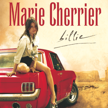 album-Billie-Marie-Cherrier