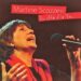 Martine Scozzesi « Ce dont je me souviens »