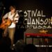 Tadoussac : une histoire d’amour musicale