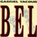 Gabriel Yacoub « Les choses les plus simples »