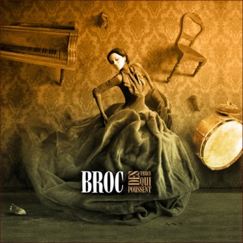 broc-musique48