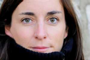 Claire Elzière (photo)