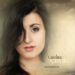 Caroline Savoie « Je t&rsquo;aime »