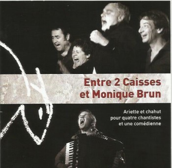 entre2caisses 001