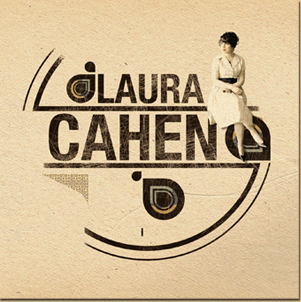 Laura Cahen « Mon loup »