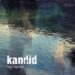 Kandid « Peu importe »