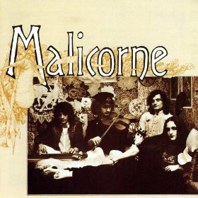 Malicorne « Landry »