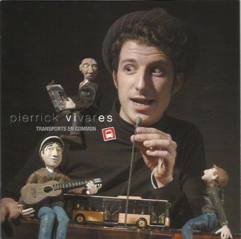 pierrick vivares 001