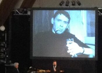 Tadoussac 2013 : Brel, hier et aujourd’hui