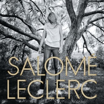 salome leclerc
