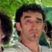 La Chansonnade d’Ardèche, un festival fait maison