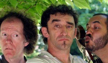 Alain Sourigues (photo DR)