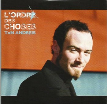 ton andreis 001
