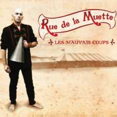 Rue de la Muette « Mon joli carrosse »