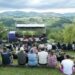 Ce festival qui en fait tout un fromage…