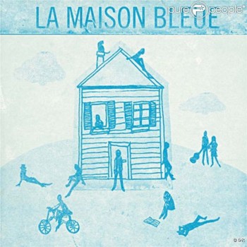 644583-la-maison-bleue-album-hommage-a-637x0-2