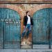 Gabriel Saglio & Les Vieilles Pies « Dansons »
