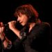 Barjac 2013. Wladimir Anselme, un ailleurs de la chanson…