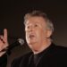 Barjac 2013 : Gilbert Laffaille, lanceur d&rsquo;alertes