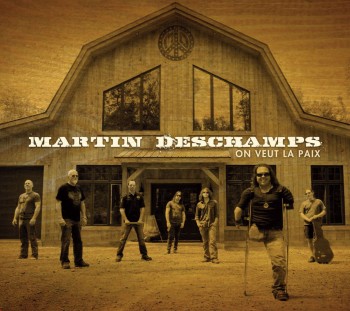 Martin_Deschamps_cover
