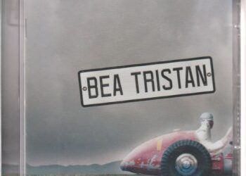 Béa Tristan « Conviction »