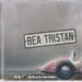 Béa Tristan « Conviction »