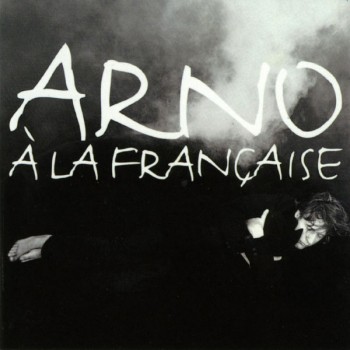 arno