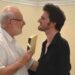 9e Rencontres Marc-Robine : Bobin, le digne héritier