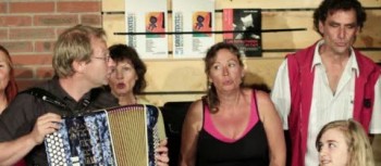 Le FestiFaï, la rage d’exister d’un festival hors-norme