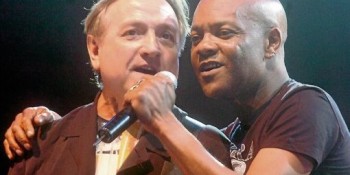 Emile & images (photo DR)