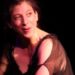 Avignon 2013 : Elsa Gelly, déshabillez-la (elle se met déjà à nu)