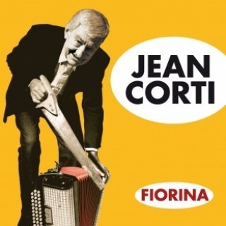 Zaza Fournier et Jean Corti « Les amants d&rsquo;un jour »