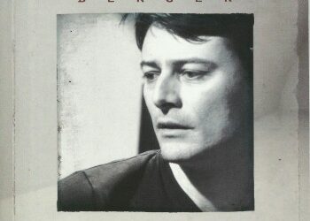Laurent Berger, entre peinture et cinéma