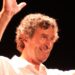 Barjac 2013 : Cour (se) fait Long