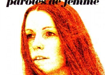 Mannick « Berceuse pour un enfant à naître »