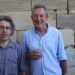 Barjac 2013. Nadot et Bühler lauréats du Jacques-Douai