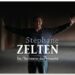 Zelten honore les vivants !