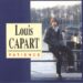Louis Capart « Patience »