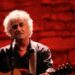 Barjac 2013 : Michel Boutet, juste sublime !