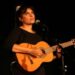 Aizac 2013 : le cas Lily Luca