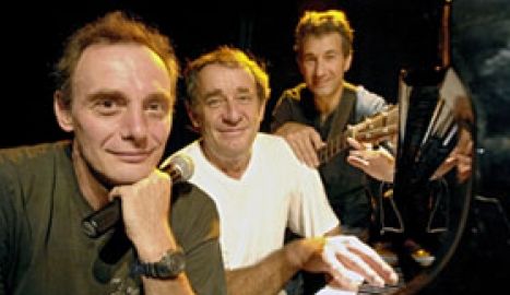 Lutry : ça frappe l’esprit !