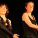 Aizac 2013 : Miravette plein les mirettes