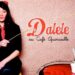 Dalele « Les mots croisés »