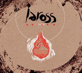 iaross